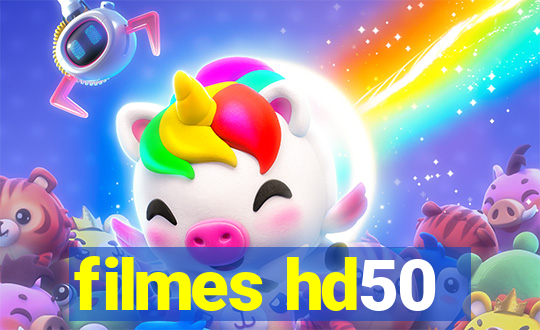 filmes hd50